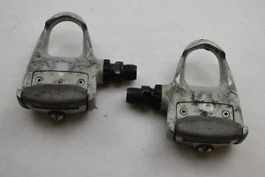 Shimano PD-1056 Clipless Road Bike Pedals - Picture 1 of 5
