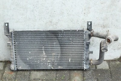 Original Cooler Radiator for Ford Taunus? Escort? Focus ?Sierra? Oldtimer - Image 1 of 4