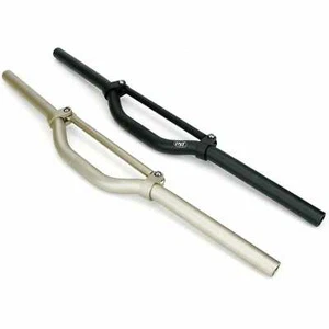 Manubrio REPLAY Downhill e635 mm per Suzuki 50 TR Street Magic 1998-1998 - Picture 1 of 1