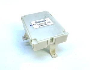 NISSAN JUKE F15 MK1 AIR CON PUMP CONTROL MODULE 277601KK0A 2010-2014 🌟 - Picture 1 of 13