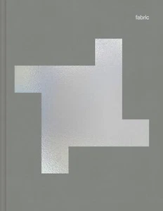 fabric: The fully illustrated history of the famous London club [hardcover] Mugg - Picture 1 of 1