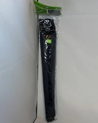 Creative Light 85cm 33" Studio Umbrella Silver - Image 1 of 3