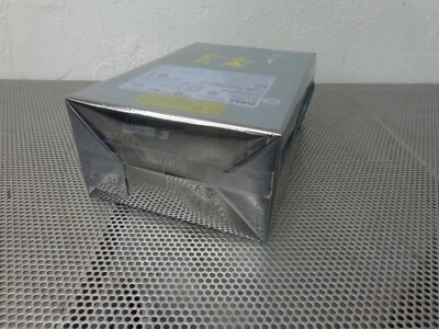 Dell Quantum LTO-3 400Gb Tape drive Internal Ultrium-3 SAS TC-L32AN 0R751C - Image 1 of 2