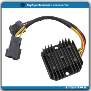 For Can-Am Bombardier DS 250 2006-2017 Regulator Rectifier - Picture 1 of 7