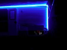 LED Accent Lighting -- Toy Hauler - light up you utility vehicle ramp area OR  F