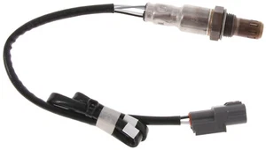Oxygen Sensor-Direct Fit NGK 25240 - Picture 1 of 4