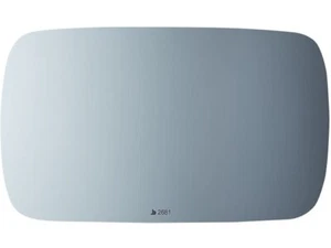 Left Door Mirror Glass For 1987-1995 BMW 325i 1991 1989 1988 1990 1992 CV957YK - Picture 1 of 1