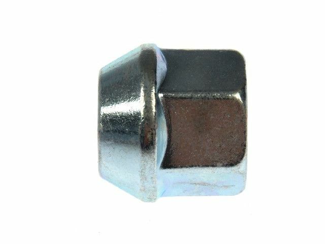 その他 Luto Lug Nut For 1964-1969, 1971-1973 Pontiac GTO 1965 1966 1967