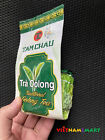 200g Tam Chau Origami Tea, Oolong Herbata pełnolistna - Specjalna herbata wietnamska