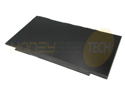 GENUINE LENOVO THINKPAD X1 CARBON 7TH 8TH GEN 14" LED LCD SCREEN 01YN155 GRADE B - Image 1 of 3