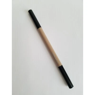 Mac Omega Eye Brows Styler Limited Edition / Discontinued - Image 1 of 4