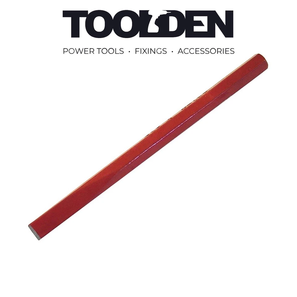 Faithfull FAI614 Cold Chisel 150 X 6mm