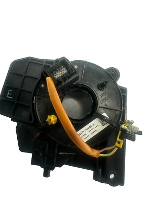 Ford Flex 2009-2012 reloj resorte OEM (para Flex 2010) Foto 1 de 4