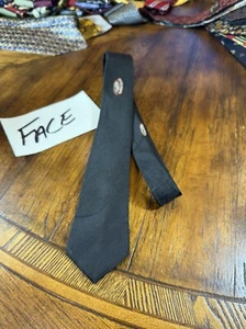 TRAJE DE DISEÑADOR BUGLE BOY CORBATA CORBATA CALIDAD ENVÍO GRATUITO - Imagen 1 de 4