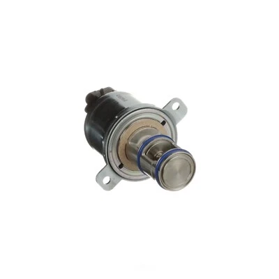Válvula EGV1031 EGR padrão 2005-2010 para Ford E-350 Super Duty - Imagem 1 de 4