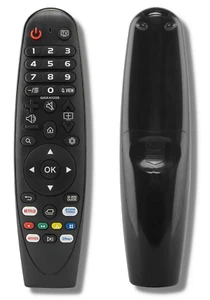 Ersatz Fernbedienung für LG TV AN-MR18BA | MR18BA - Bild 1 von 2