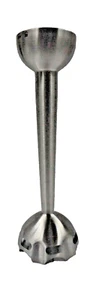 All-Clad SS-193590 Stainless Steel Arm For Immersion Blender KZ750D42/A60 - Picture 1 of 4