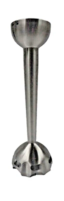 All-Clad SS-193590 Stainless Steel Arm For Immersion Blender KZ750D42/A60 - Image 1 of 4