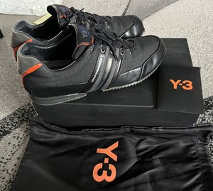 Y3 products for sale | eBay