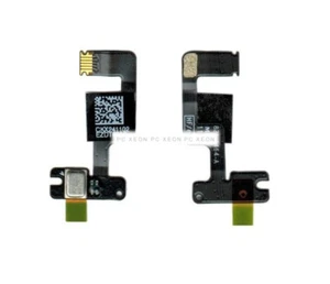 Microphone Original Ipad 4 - Afbeelding 1 van 1