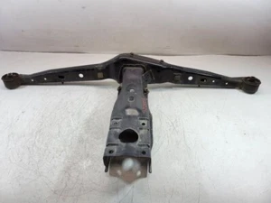 2003-2005 Subaru Forester Engine Cradle Subframe Crossmember OEM Used - Picture 1 of 2