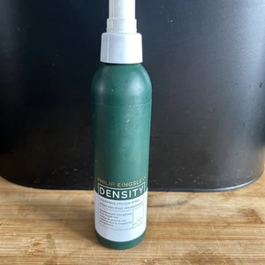 Philip Kingsley Density Thickening Protein Spray 120ml - New - Picture 1 of 3