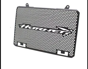 Honda CB750 Hornet Radiator Grill Guard Protector 2023- - Picture 1 of 2