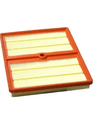 Fram Air Filter (CA12017) - Image 1 of 4