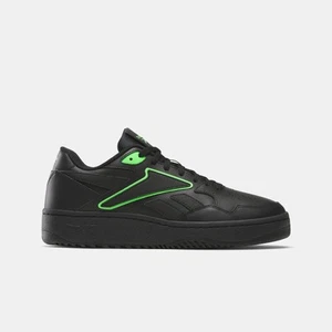 Reebok Atr Chill - Picture 1 of 67