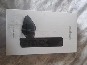 SofaBaton X1 Smart Remote Universal Home Theatre Control Hub & Remote - Picture 1 of 4