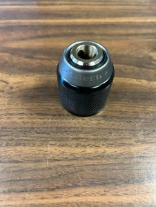 Ridgid/Ryobi 673957006 Chuck - Picture 1 of 1