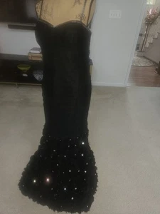 js collections dress 14 - Picture 1 of 4