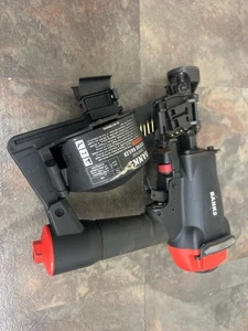 Banche 63993 15 gradi Testa tonda completa da 3/4" a 1-3/4" chiodo per tetto ad aria (WBP015299) - Foto 1 di 9