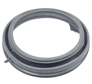 W10290499 WPW10381562 Washer Door Boot Seal Fors Maytag Whirlpool WFW9250WW00 - Picture 1 of 1
