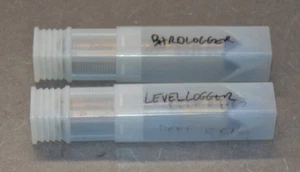 Konvolut Solinst Logger 1x Barologger & 1x Level Logger - Bild 1 von 3