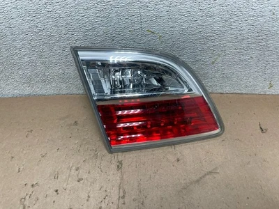 Задний фонарь внутренний левый со стороны водителя для Mazda CX-9 2010 2011 2012 годов выпуска от оригинального производителя Q4637 DW - Изображение 1 из 4
