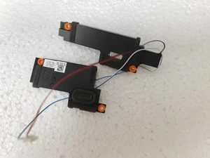 Laptop Lautsprechersatz L&R für Dell Inspiron 5510 5515 5518 Vostro 5510 TYRXP 0 - Picture 1 of 1