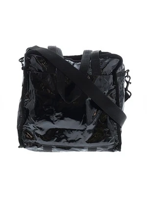 Cartera negra para mujer LeSportsac talla única Foto 1 de 3