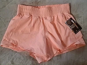 Pantalones cortos Avia Orang, talla pequeña 4-6 - Imagen 1 de 3