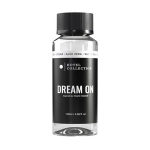Hotel Collection Essential Oil Scent - Scent Includes White Tea, Cedarwood & ... - Picture 1 of 7
