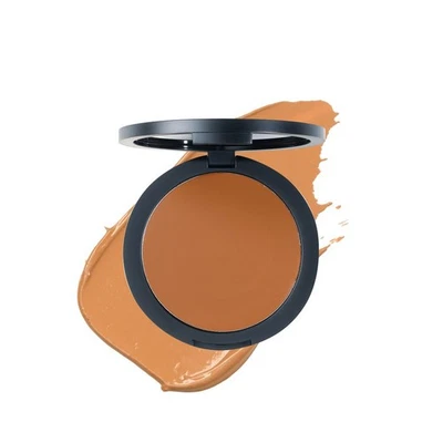 NEW Younique Cream Foundation In 6N - Image 1 of 4