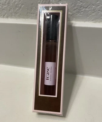 Victoria's Secret Tease Cocoa Soiree Eau de Parfum Rollerball 0,23 fl oz sellado  Foto 1 de 3