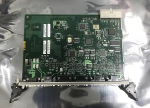 Agarrador de cuadro COGNEX VPM-8102S/C-000 REV.A - Imagen 1 de 4