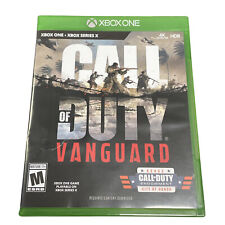 Call Of Duty Black Ops Xbox 360 Mídia Digital - Puma Games RJ