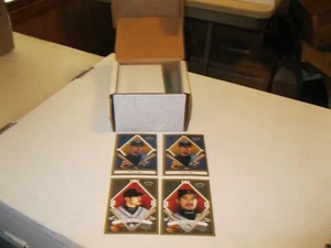 2003 Topps 205 Series 1 Baseball Set with SP's (165) Nm/Mt Jeter Ichiro Pujols - Picture 1 of 1