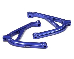 Evolution-5 Rear Upper Arm for Traxxas Slayer (not for Pro 4X4 version) - Picture 1 of 1