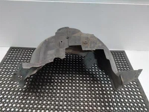 FLÜGELVERKLEIDUNG MERCEDES V-KLASSE MK3 (W477) ab 2014 FLÜGEL FRONTVERKLEIDUNG LH - Bild 1 von 11