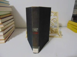 Topaz by Leon Uris (1967, Hardcover) - Bild 1 von 9
