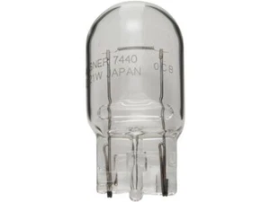 For 2014-2017 Infiniti QX70 Turn Signal Light Bulb Rear Wagner 23414GBTP 2015 - Picture 1 of 2