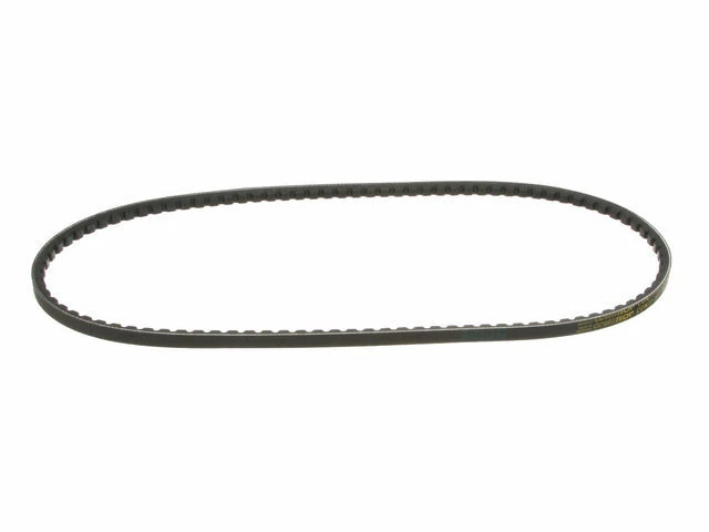 Alternador ContiTech Multi Rib Belt se adapta a BMW 525i 1989-1990 19MQVZ Foto 1 de 1